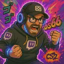 Deuxos66