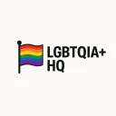 🌈 LGBTQIA+ || HQ