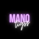 manotigss community