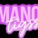 manotigss community