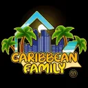 🌟 Caribbean Family Rp V2 🌟