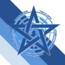 UNGOC [United Nations Global Occult Coalition]