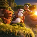 Lords of Clash