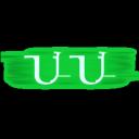 uu - the vault