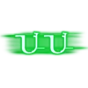 uu - the vault