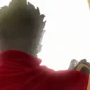 Unnamed Server Discord server icon