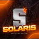 SOLARIS RP ● ANCIEN Discord Server Icon