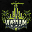 Icône Vivanium fa