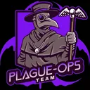 The PlagueOps Team