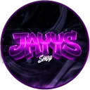 Jayy's Shop
