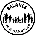 Balance Ton Handicap Invisible