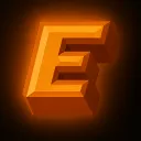 EuropeMC Giveaways! | UP TO 1B PER INV!