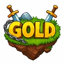 RedeGold