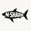 n-shark