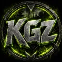 Killing GroundZ DayZ Server