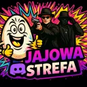JAJOWA STREFA