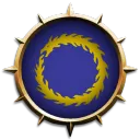 [ ARCHIVED ] ANGELS IMPERIALIS | 𝕋ℍ𝕆𝕌𝕊𝔸ℕ𝔻 𝕊𝕆ℕ𝕊