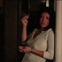 The Expansion Lounge