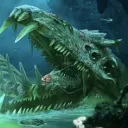 Subnautica GodxDemon Official Server