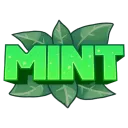 Project MINT