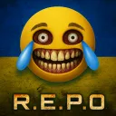 R.E.P.O. [UA]