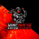 KingNinja