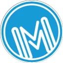 MOVI