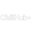 ChillHub+