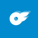 OFM FRANCE  Discord Server Icon