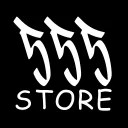 555 St0r3