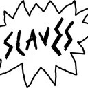 Slaves Wanted discord icon