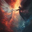 Blood of God