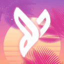 YugioGG Community®