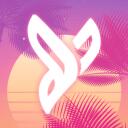 YGG | Official Community® icon