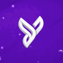 YugioGG Community®