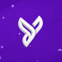 Discovery icon for YugioGG Community® Discord server