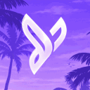 YGG | V3 Coming Soon....