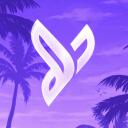 YGG | V3 Coming Soon.... icon