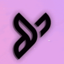 Discovery icon for YugioGG Community® | ROBLOX • FIVEM • PC 💻 Discord server