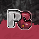 Discovery icon for Pixel City Official Discord server