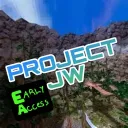 Project JW | In development for a long time