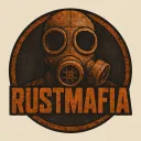 RustMafia
