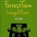 Cheesy Forresttown lounge&rest