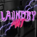 laundrymat v3