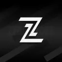 Zuma #Backup