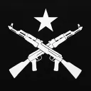 Somalian Pirates [SPT]