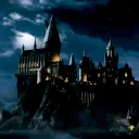 Hogwarts  🏰