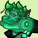 Protuniks' Avatars Server for Questions and Whatever
