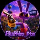 🌊 FLUFFÉO TEAM 🚀