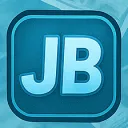JB | SERVICES | NL/ENG